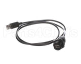 225236 Duke Usb Adapter