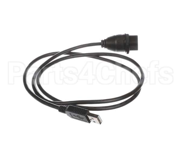 225236 Duke Usb Adapter