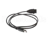 225236 Duke Usb Adapter