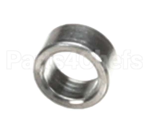 225238 Duke Hs2, Spacer Cover Stop