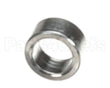 225238 Duke Hs2, Spacer Cover Stop