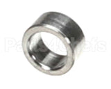 225238 Duke Hs2, Spacer Cover Stop