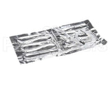 225257 Duke Hs2, Heater 1W 208V-240V
