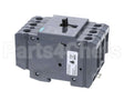 22525803 Heatcraft Circuit Breaker 15 Amp 3 Pole 480V (Siem