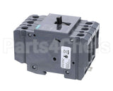 22525803 Heatcraft Circuit Breaker 15 Amp 3 Pole 480V (Siem
