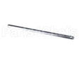 22528506 Heatcraft Shaft