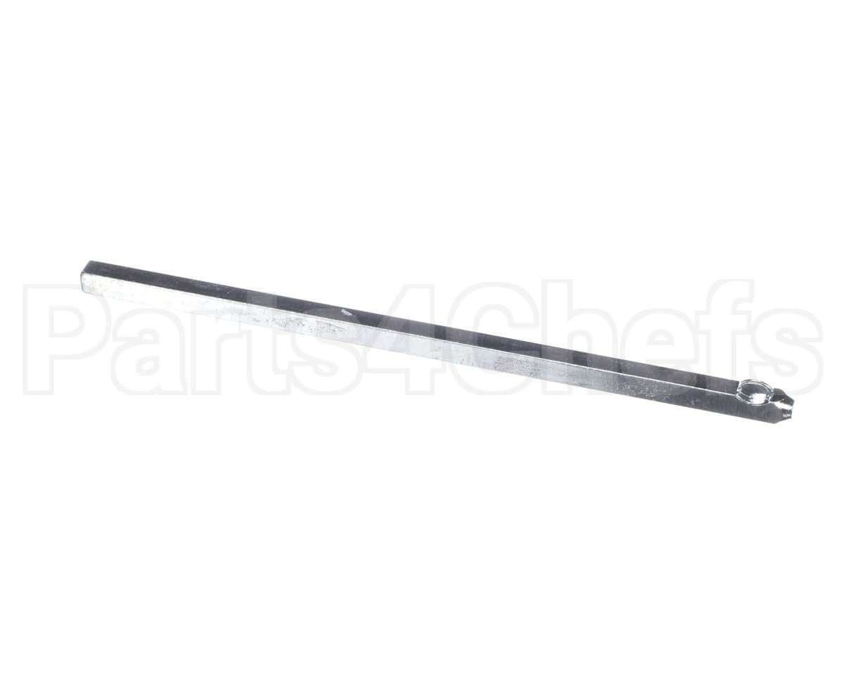 22528506 Heatcraft Shaft