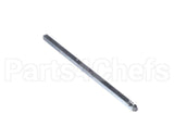 22528506 Heatcraft Shaft