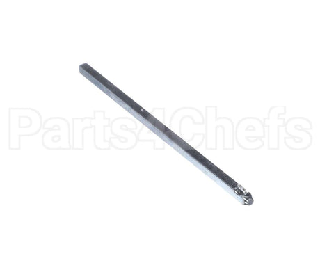 22528506 Heatcraft Shaft