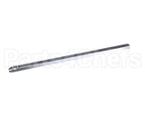 22528506 Heatcraft Shaft
