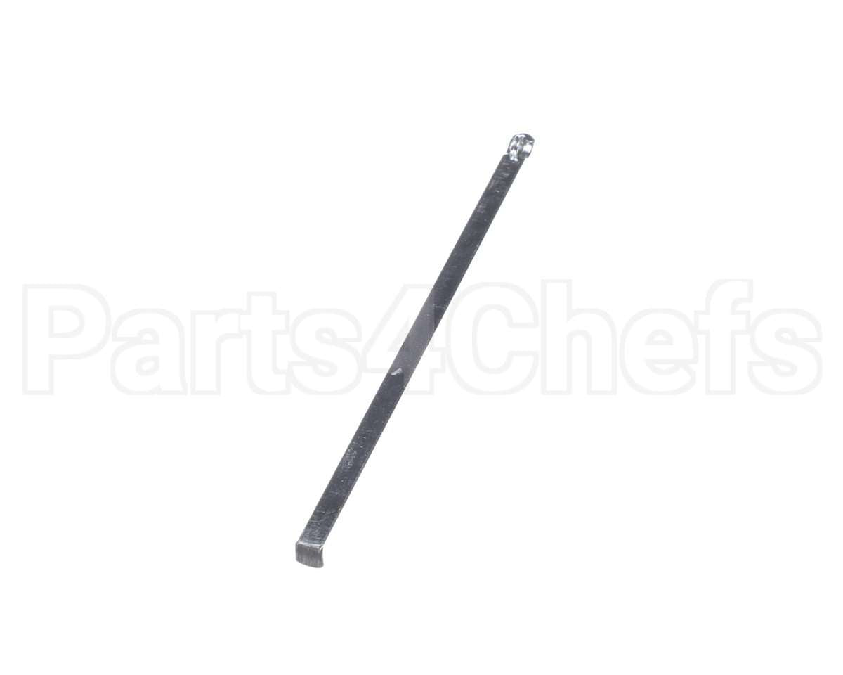 22528506 Heatcraft Shaft