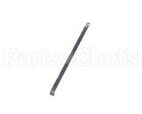 22528506 Heatcraft Shaft