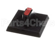 22528708 Heatcraft Handle