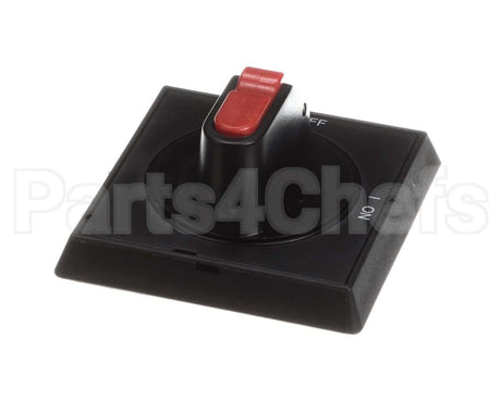 22528708 Heatcraft Handle