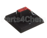 22528708 Heatcraft Handle