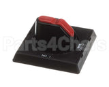 22528708 Heatcraft Handle