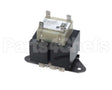 22529601 Heatcraft Transformer 120V/24V