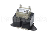 22529601 Heatcraft Transformer 120V/24V