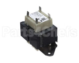 22529601 Heatcraft Transformer 120V/24V