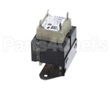 22529601 Heatcraft Transformer 120V/24V