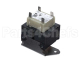 22529601 Heatcraft Transformer 120V/24V