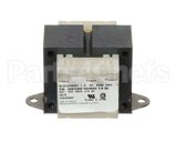 22529602 Heatcraft Transformer 208-230V/24V