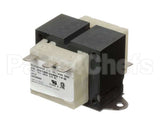 22529602 Heatcraft Transformer 208-230V/24V