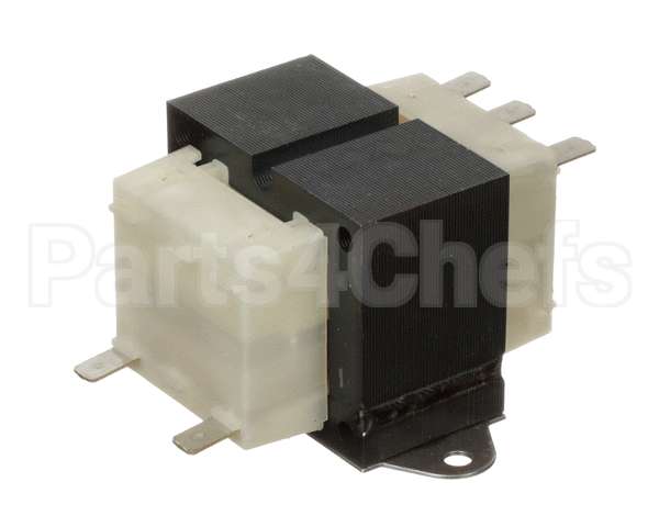 22529602 Heatcraft Transformer 208-230V/24V