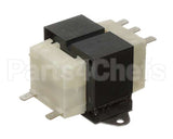 22529602 Heatcraft Transformer 208-230V/24V