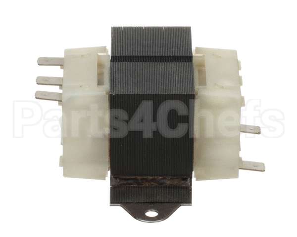 22529602 Heatcraft Transformer 208-230V/24V