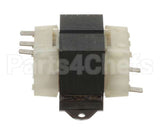 22529602 Heatcraft Transformer 208-230V/24V