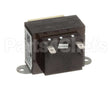 22529603 Heatcraft Transformer 460V/24V