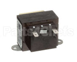 22529603 Heatcraft Transformer 460V/24V
