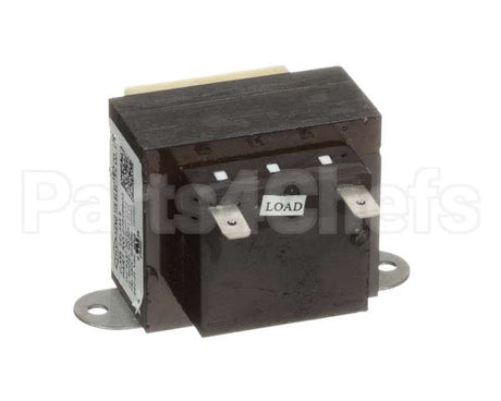 22529603 Heatcraft Transformer 460V/24V