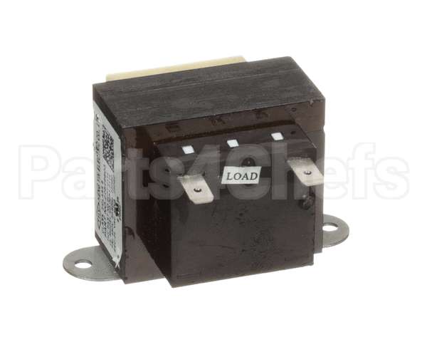 22529603 Heatcraft Transformer 460V/24V