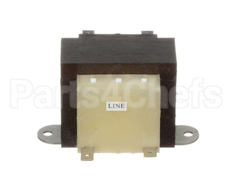 22529603 Heatcraft Transformer 460V/24V