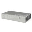 22531.1002 Bunn Tank, Hot Water W/Instruct