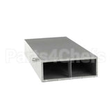 22531.1002 Bunn Tank, Hot Water W/Instruct