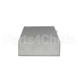 22531.1002 Bunn Tank, Hot Water W/Instruct