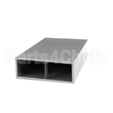 22531.1002 Bunn Tank, Hot Water W/Instruct