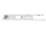 22532 Nieco Label Control Box Jf94/84E, Left
