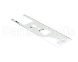 22532 Nieco Label Control Box Jf94/84E, Left