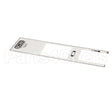 22533 Compatible Nieco Label, Control Box, Jf94 /84E