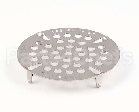 22535 Fisher Drainking Flat Strainer