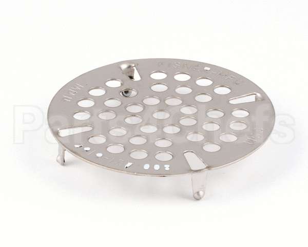 22535 Fisher Drainking Flat Strainer