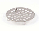 22535 Fisher Drainking Flat Strainer