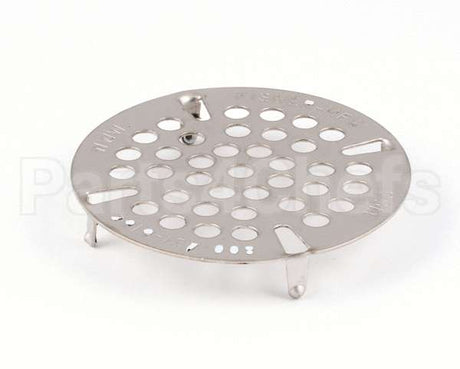 22535 Fisher Drainking Flat Strainer