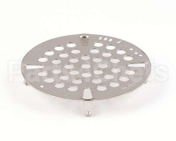 22535 Fisher Drainking Flat Strainer