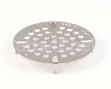 22535 Fisher Drainking Flat Strainer