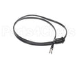 22535006 Heatcraft Wiring Harness